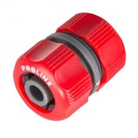 Brza spojka za vrtno crijevo, 3/4", 99205